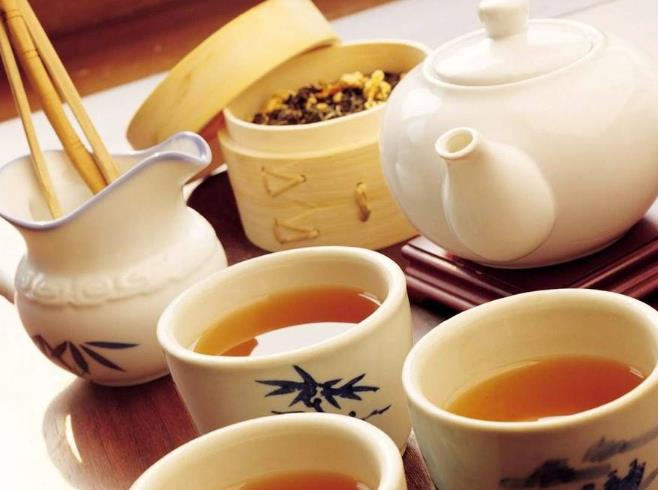 红茶的种类有哪些怎样更好地选择红茶