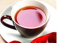 冬天红茶这样最好喝！