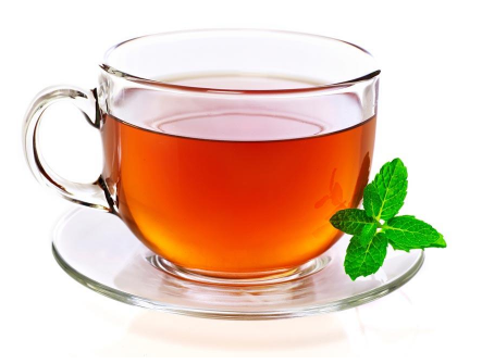 红茶如何选购？红茶哪个品种好喝？