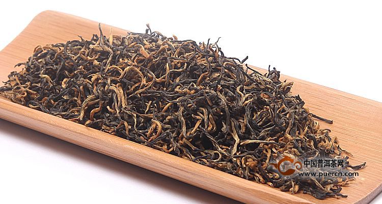 如何更全面的辨别红茶品质？