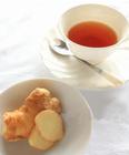 生姜红茶减肥法的副作用