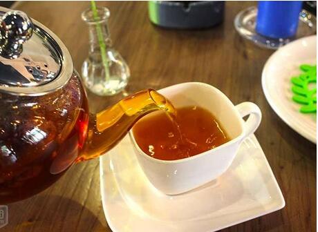 伯爵红茶价格多少钱,伯爵红茶功效与作用,伯爵红茶是什么茶