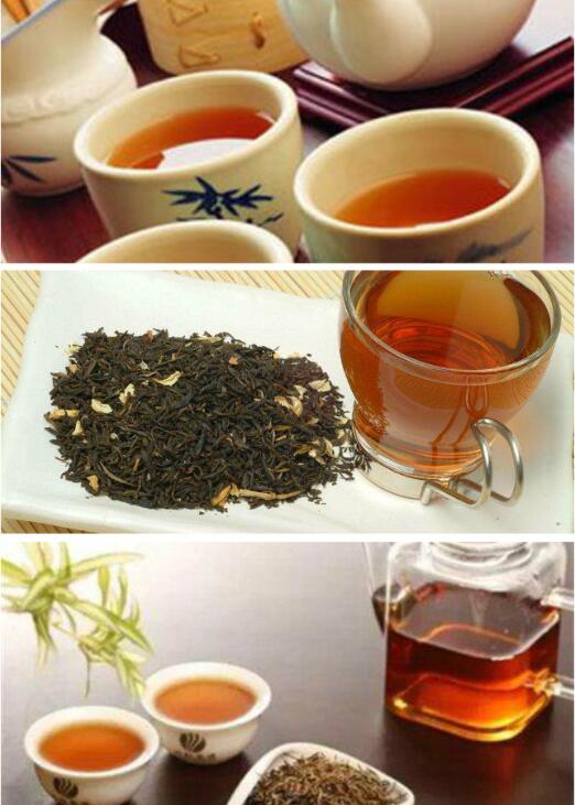 泡红茶的水温多少度最好通常为95度最宜