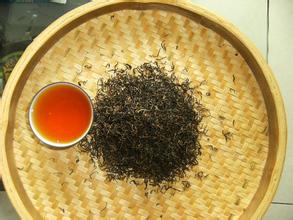 日照红茶的储存方法是什么？能存放多久呢？