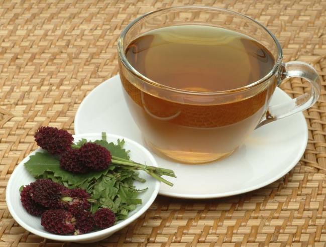 红茶的功效与绿茶有哪些相同的地方呢
