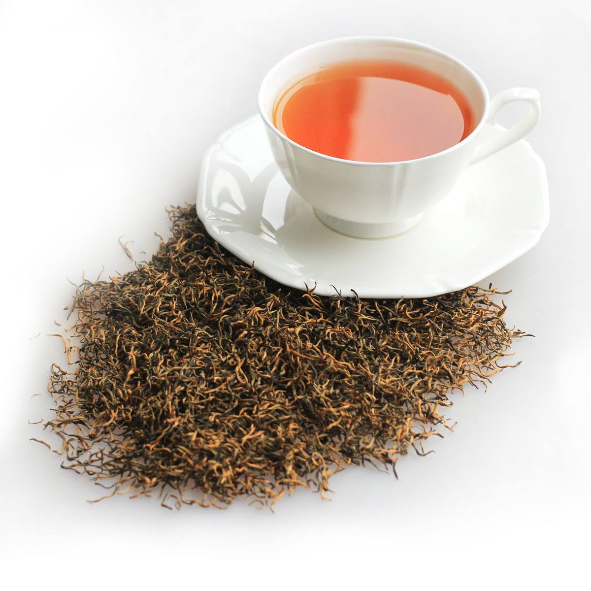 红茶和绿茶的区别红茶和绿茶的功效区别