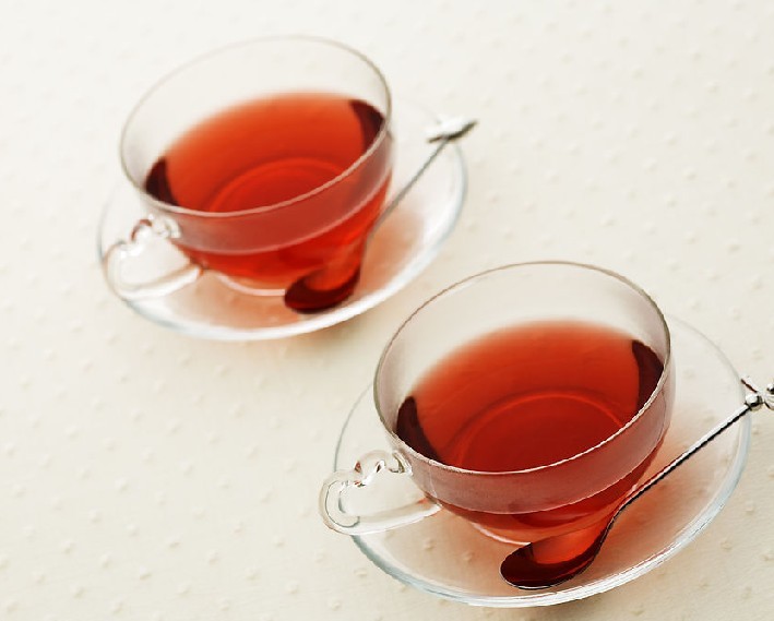 如何挑选红茶购买红茶的小窍门