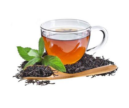 红茶的功效与作用,红茶怎么泡才好喝,红茶喝不对健康会掉队