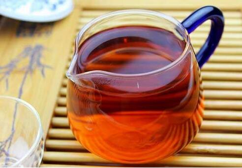 红茶的功效与作用,红茶怎么泡才好喝,红茶喝不对健康会掉队