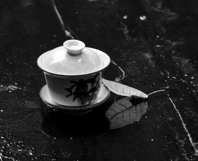 茶黄素与红茶品质的关系茶黄素的特点