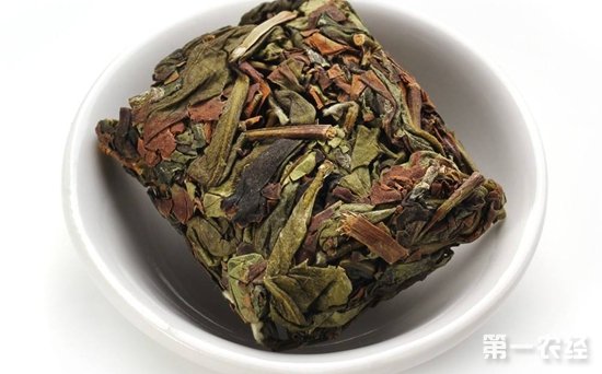 水仙茶是红茶还是绿茶？闽南水仙好还是漳平水仙好？