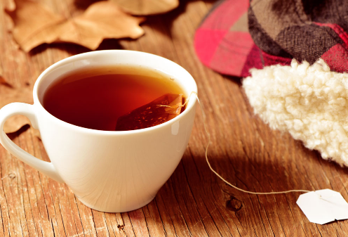 红茶的种类有哪些中国十大名茶排行榜