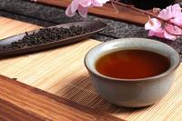 一起来学茶知识之关于红茶类别的介绍