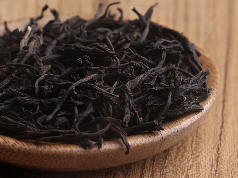 生姜红茶的功效和作用中国红茶的种类有哪些？
