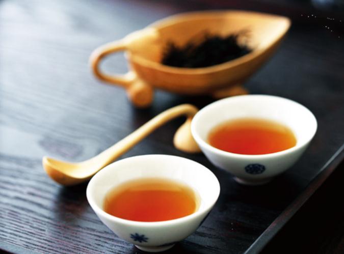 英德红茶是什么茶英德红茶味道如何呢