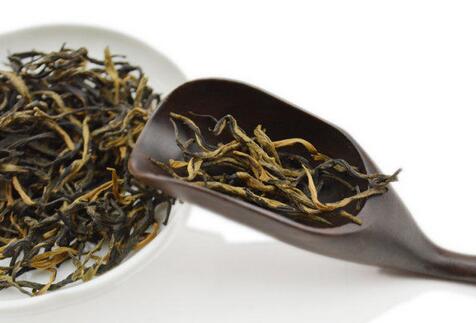 英德红茶选购哪个好喝,英德红茶制作,英德红茶与滇红的区别
