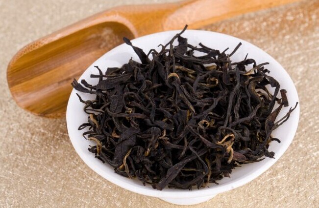 红茶是发酵茶吗？冬天喝红茶伤肾吗？