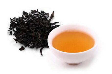 乌龙茶的功效与作用,乌龙茶是红茶还是绿茶,乌龙茶能减肥吗