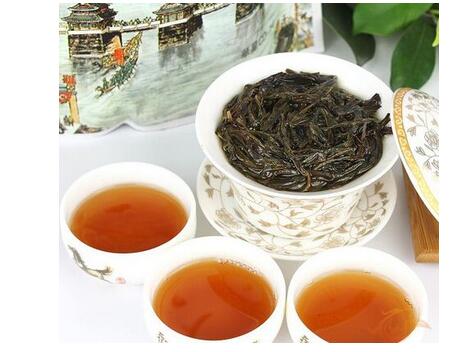 乌龙茶的功效与作用,乌龙茶是红茶还是绿茶,乌龙茶能减肥吗