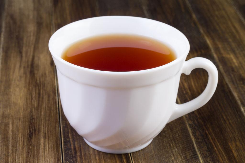红茶的功效与作用红茶有哪些种类？