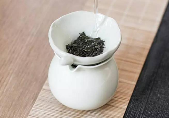 红茶的种类有哪些红茶的不同种类特点