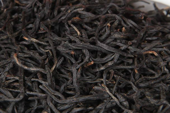 漂洋过海的茶：来自斯里兰卡的锡兰红茶