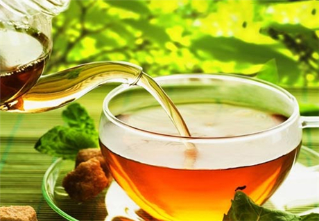 锡兰红茶的品质特征,锡兰红茶有哪些不同分类