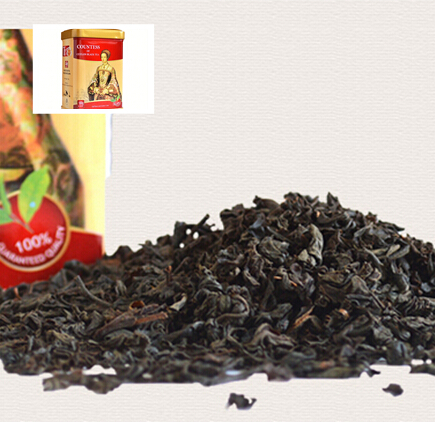 锡兰红茶最新价格详情