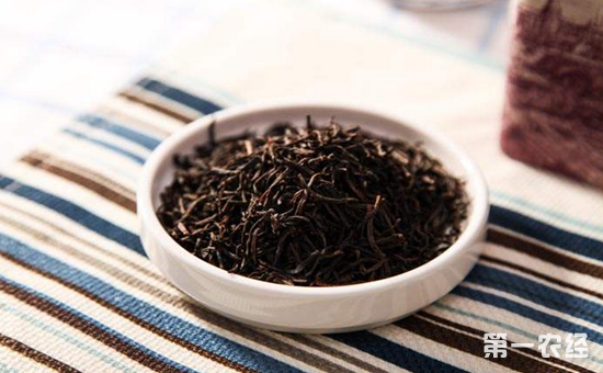 阿萨姆红茶和锡兰红茶该如何区分？阿萨姆红茶和锡兰红茶的不同
