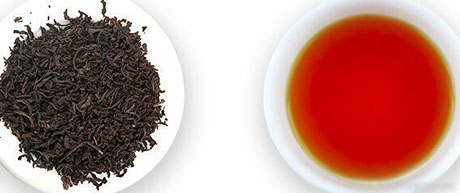 如何买到正宗的锡兰红茶,锡兰红茶的分类