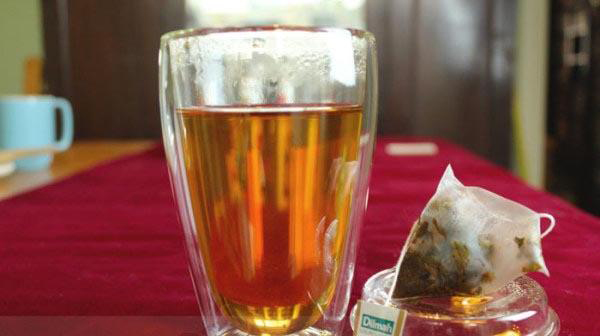 什么是锡兰红茶,如何喝？锡兰红茶和阿萨姆红茶的区别