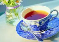 夏季喝红茶好不好夏季喝红茶14种好处