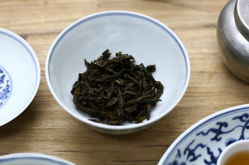 红茶的功效与作用红茶的养胃功效