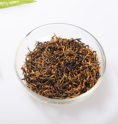 2012年国际红茶的价格暴涨原因
