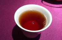 红茶的功效和其特点及其相关的副作用