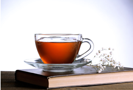 早上喝红茶好吗？女人喝什么红茶好？