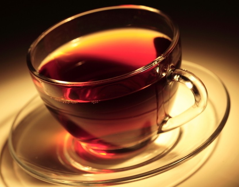关于红茶那些你不知道的常识了解