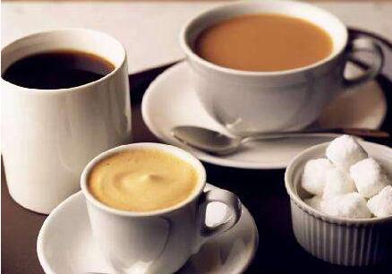 锡兰红茶的价格多少钱,锡兰红茶怎么喝泡法,锡兰红茶煮奶茶
