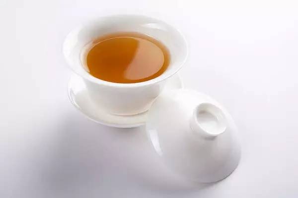 红茶冷后变浑浊？是茶品质问题吗？