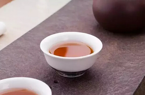 红茶的泡制方法，冲泡技巧以及注意事项