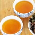 红茶的冲泡方法清饮法和调饮法