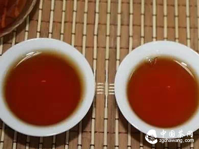 推出冬季暖胃红茶，盼君品茗！