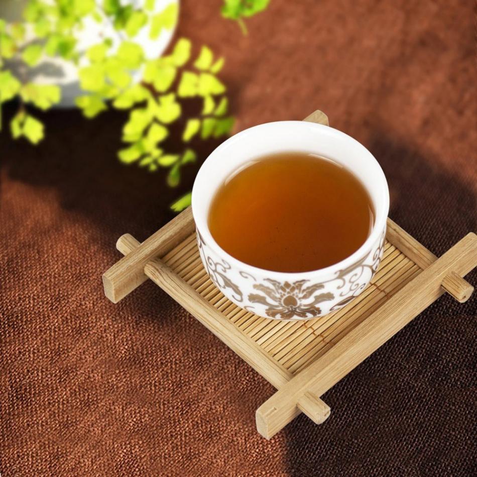 小种红茶和功夫红茶介绍