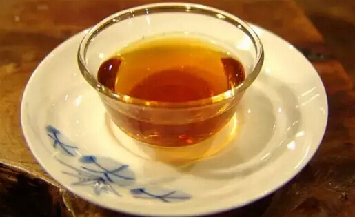 最是红茶暖人心，该怎么买到好喝的红茶呢？