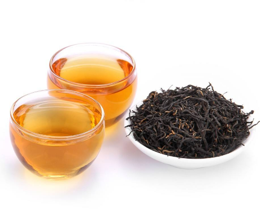 怎么样的红茶才算好颜色通红的才算一杯好红茶吗？