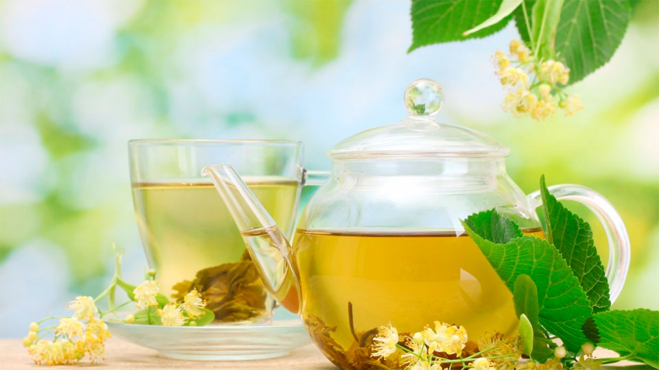黄芪红茶有效补气健胃抗病毒、抗衰老功效