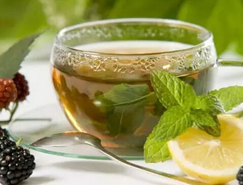 茶叶不能随便喝，你知道红茶和绿茶的区别吗？