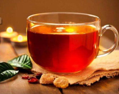 红茶保质期多久过了期的茶叶你还敢喝吗？