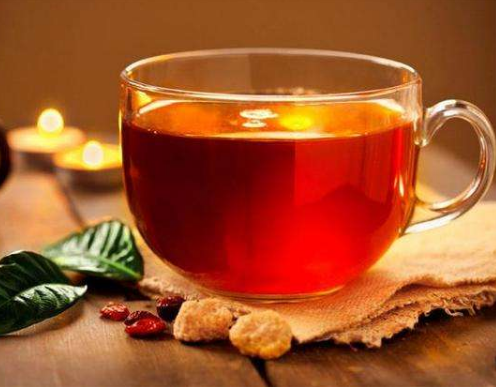 怎么选红茶到底应该怎么喝？