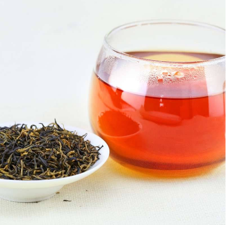 怎么选红茶到底应该怎么喝？